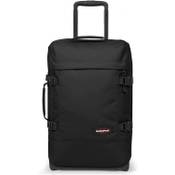 Eastpak Tranverz