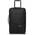 Eastpak Tranverz