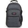 Eastpak Tutor