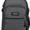 Eastpak-Rucksack