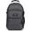 Eastpak Tutor