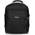 Eastpak Ultimate