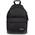 Eastpak Wyoming