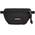 Eastpak EK074008