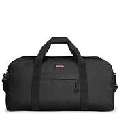 Eastpak TERMINAL + Reisetasche