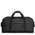 Eastpak TERMINAL + Reisetasche