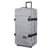 Eastpak Tranverz