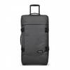 Eastpak Tranverz M