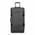 Eastpak Tranverz M