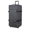 Eastpak Tranverz
