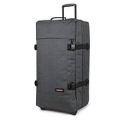 Eastpak Tranverz