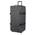 Eastpak Tranverz