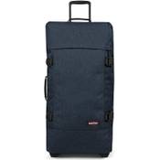 Eastpak Travers L
