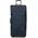 Eastpak Travers L