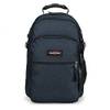Schulrucksack