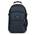 Eastpak Tutor