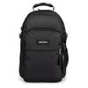 Eastpak Tutor