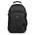 Eastpak Tutor