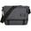 Eastpak EK26E77H