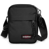 Eastpak EK045008