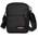 Eastpak EK045008