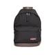 Eastpak Wyoming Vergleich