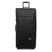 Eastpak Tranverz