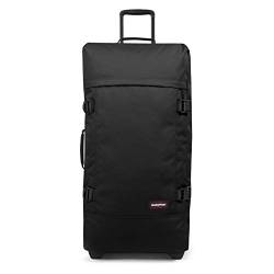 Eastpak Tranverz