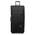 Eastpak Tranverz