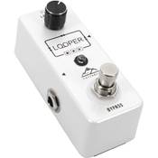 EastRock Looper Vergleich