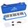 Eastrock Melodica