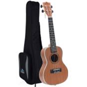 EastRock Sopran-Ukulele Vergleich