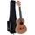 EastRock Sopran-Ukulele