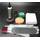 Eastup Automotive 80011