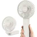 EasyAcc FNHD-3350WT