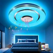 Easy Eagle LED Deckenleuchte