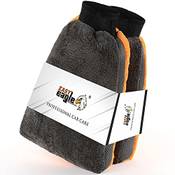 Easy Eagle SHRCCST2-HCEE Vergleich