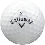 Easy Lakeballs Lakeballs/Golfbälle