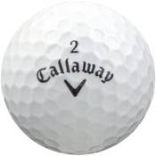 Easy Lakeballs Lakeballs/Golfbälle Vergleich