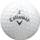 Easy Lakeballs Lakeballs/Golfbälle