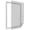 Easy Life Pollenschutzgitter 000-1660