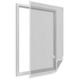 Easy Life Pollenschutzgitter 000-1660