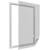Easy Life Pollenschutzgitter 000-1660