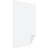 Easy Life Pollenschutzvlies