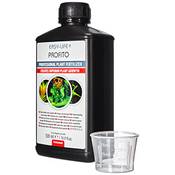 Easy Life Pro Fito Pflanzennahrung Vergleich