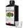 Easy Life Pro Fito Pflanzennahrung