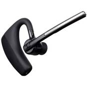 Happyset Bluetooth Headset Vergleich