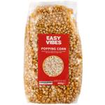 Easy Vibes Popcorn Mais