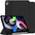 EasyAcc 01PGIP108=BLPEN