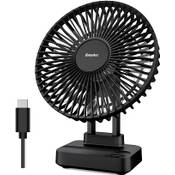 Easyacc F23-BL Vergleich